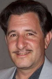Arne Starr
