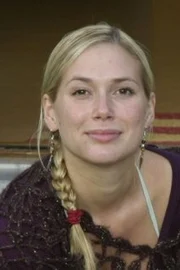 Mirijam Johansson