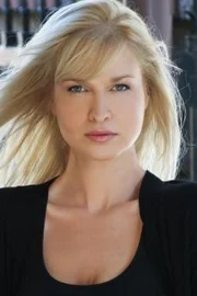 Tai Li Bond