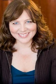 Carrie Armstrong