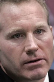 Marty McSorley
