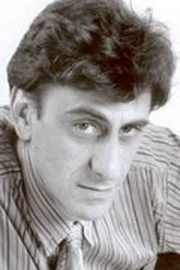 Pietro De Silva