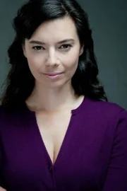 Isabelle Landry