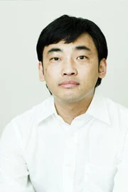 Hiroshi Yamamoto