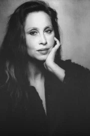 Denise Blasor