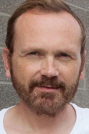 Pat Healy