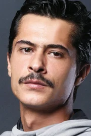 İsmail Hacıoğlu