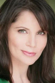 Nellie Sciutto
