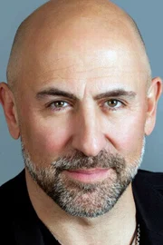 Carlo Rota