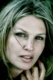Caroline Barclay