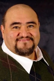 Edgar Vivar