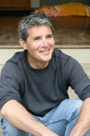 Evan Dunsky