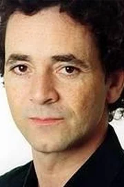 Yves Verhoeven
