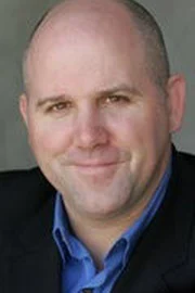 James DuMont
