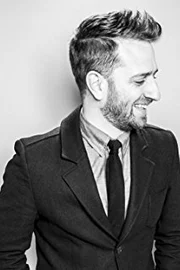 Jonathan Ignatius Green