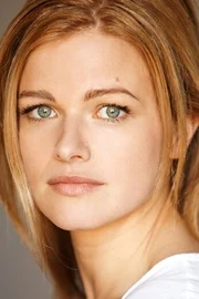 Mira Bartuschek