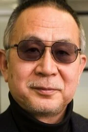 Takashi Koizumi