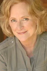 Connie Cooper