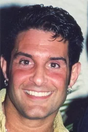 Michael Russo