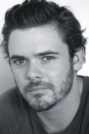 Ben Young