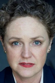 Manuela Biedermann