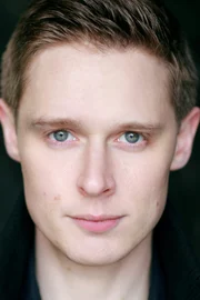 Samuel Barnett