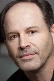 Brian Gildea