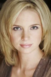 Lindsay Maxwell