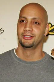 Jason Hall
