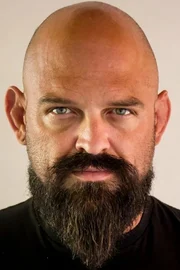 Tait Fletcher
