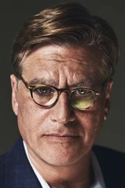 Aaron Sorkin