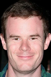 Joe Swanberg
