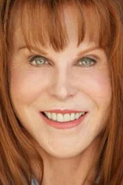 Spice Williams