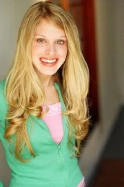 Deanna DeLisle