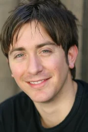 Octavio Hinojosa