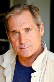 Rick Dano