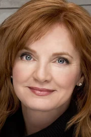 Rhoda Griffis