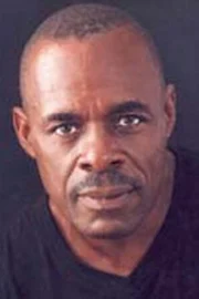 W. Paul Bodie