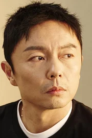 Xie Miao