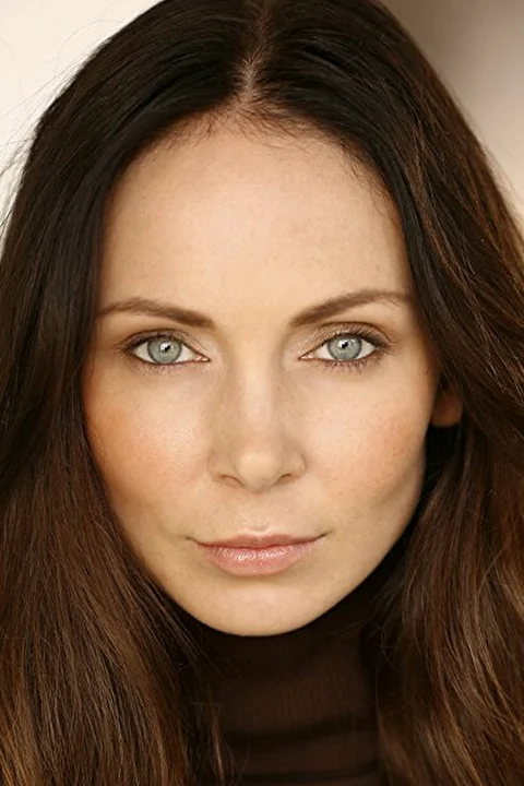 Елена Никитина-Бик