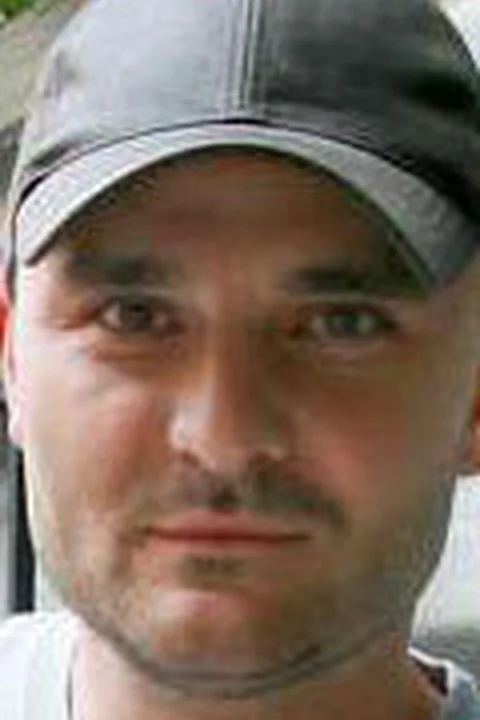 Валерий Милев
