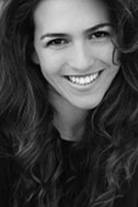 Gabriela Montaraz
