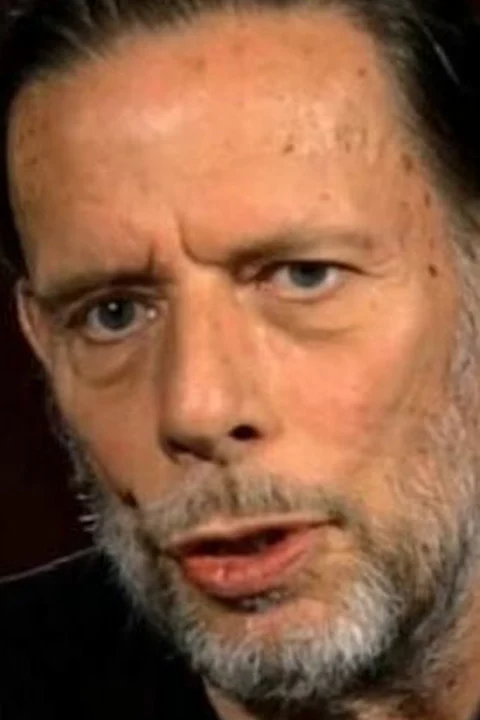 Тодд С. Рамсей