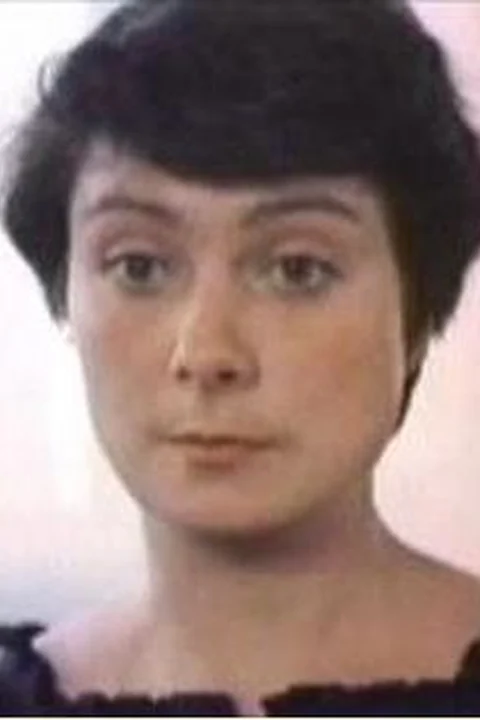 Наталья Головко