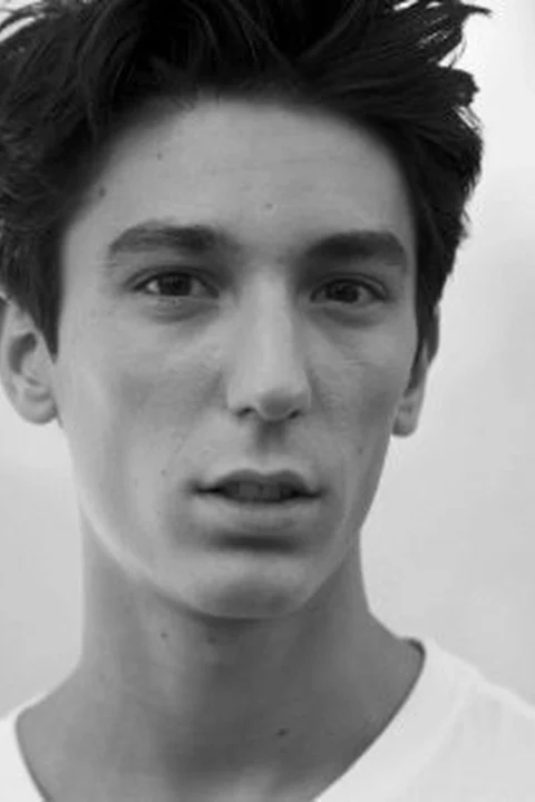 Paul Granier