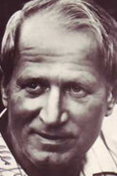 Wilhelm Koch-Hooge