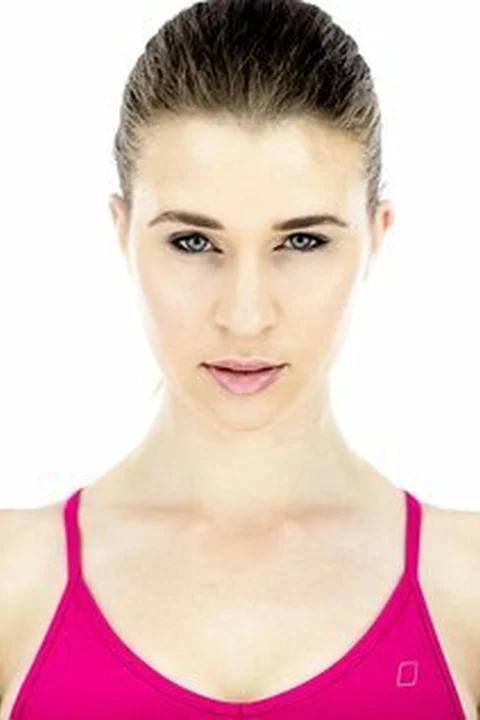 Amy Rose Hancock