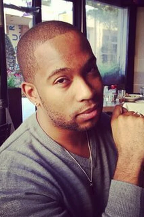 Asanté Ramone
