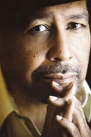 Lance E. Nichols