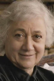 Isabelle Sadoyan